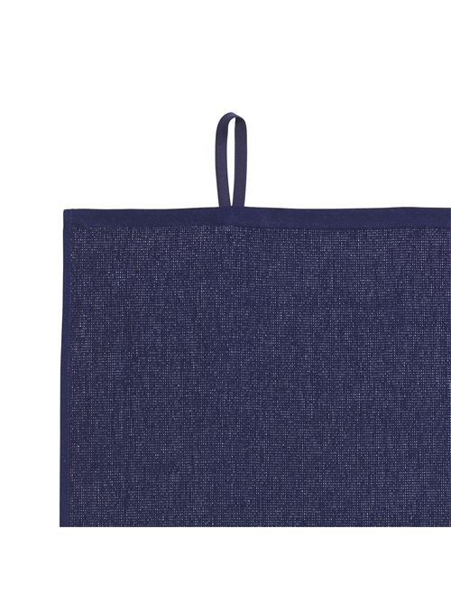 per pack towel ADIDAS | KE7417DKBLUE