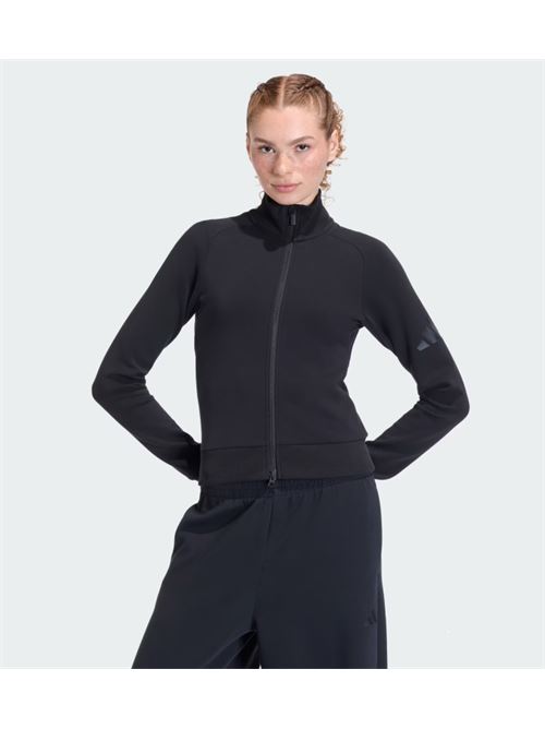 w sl slim tt ADIDAS | KE9141BLACK