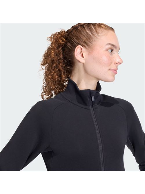 w sl slim tt ADIDAS | KE9141BLACK