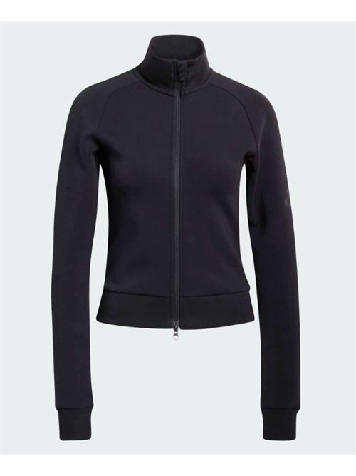 w sl slim tt ADIDAS | KE9141BLACK