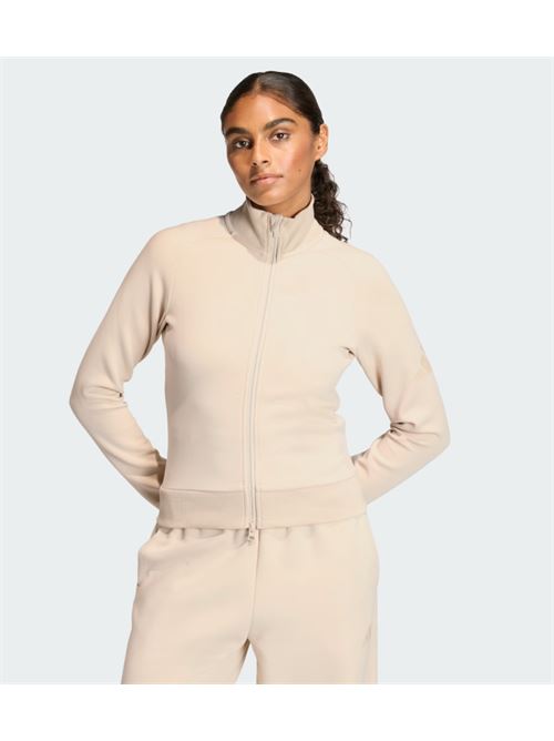 w sl slim tt ADIDAS | KE9143CRLI