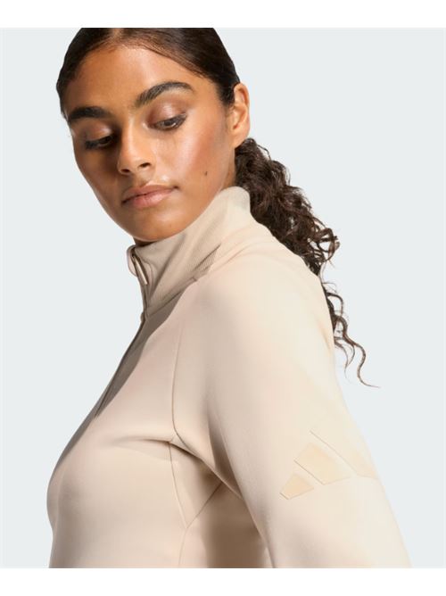 w sl slim tt ADIDAS | KE9143CRLI