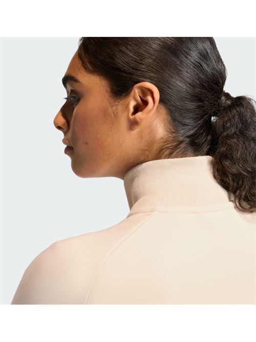 w sl slim tt ADIDAS | KE9143CRLI