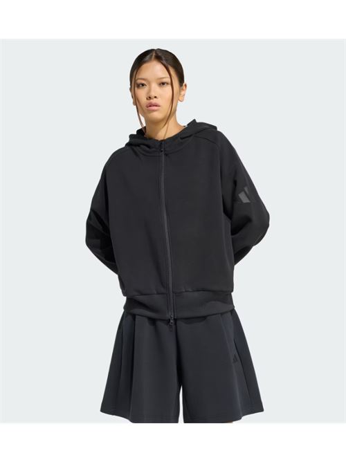  ADIDAS | KE9147BLACK