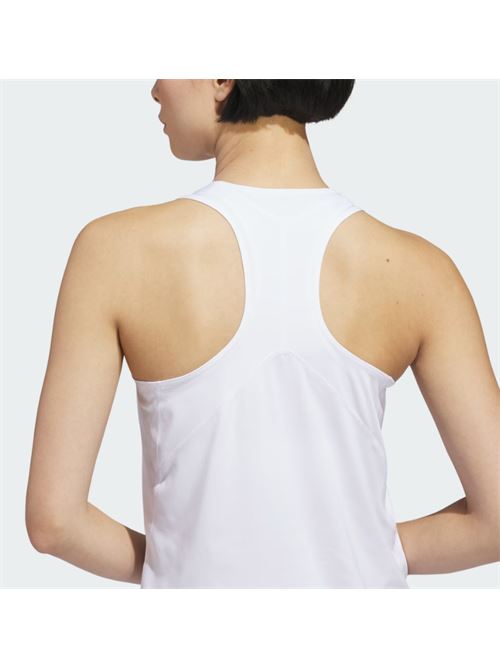 club tank ADIDAS | KF0916WHITE