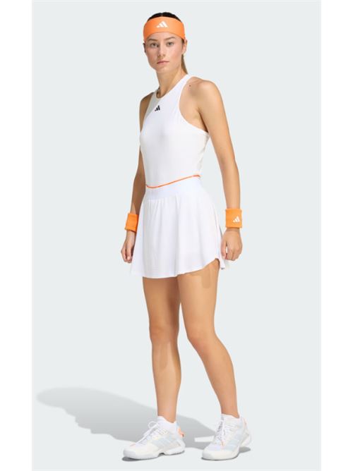  ADIDAS | KF6030WHITE