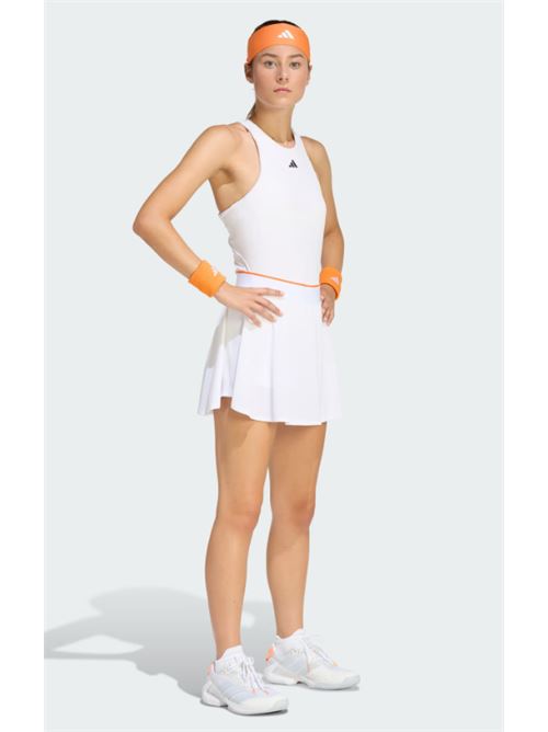  ADIDAS | KF6030WHITE