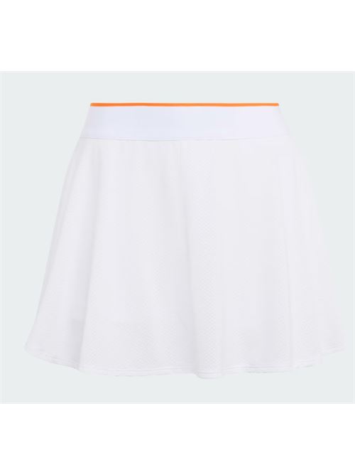  ADIDAS | KF6030WHITE