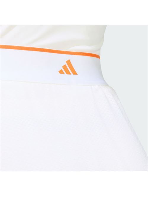  ADIDAS | KF6030WHITE