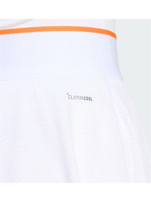  ADIDAS | KF6030WHITE