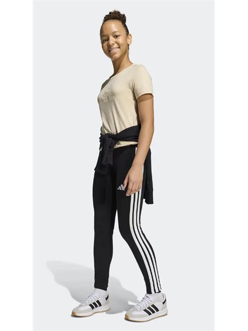 jg animal t ADIDAS | KG0103CRLI