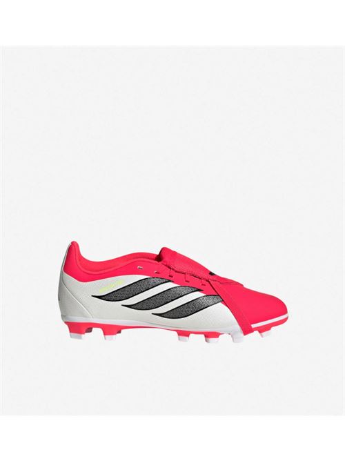 f50 league ll fg/mg j ly ADIDAS | KI8894IX
