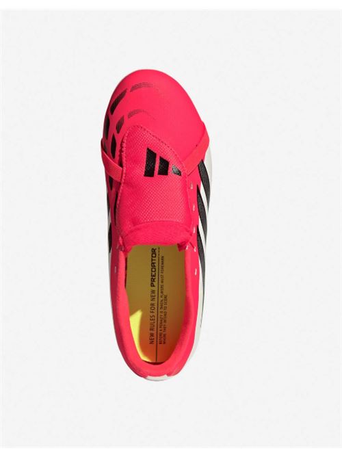 f50 league ll fg/mg j ly ADIDAS | KI8894IX