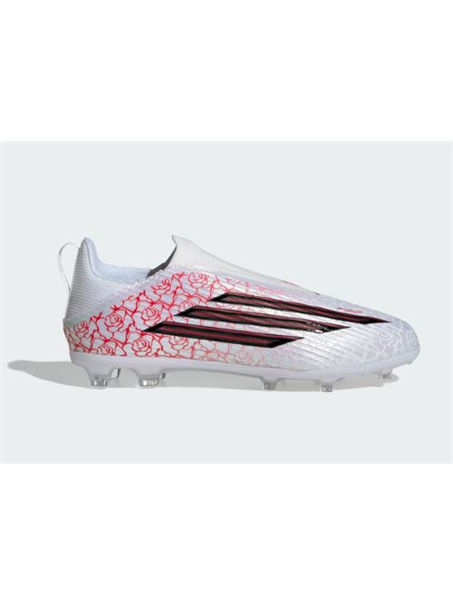 f50 league ll fg/mg j ly ADIDAS | KJ3780IX