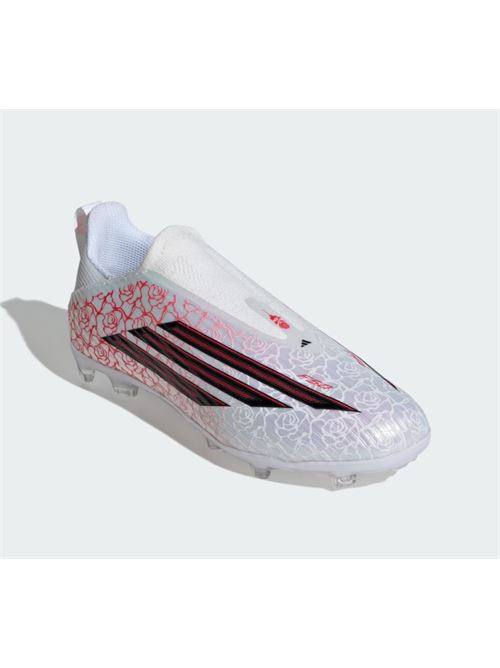 f50 league ll fg/mg j ly ADIDAS | KJ3780IX