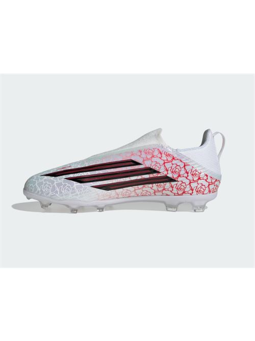 f50 league ll fg/mg j ly ADIDAS | KJ3780IX