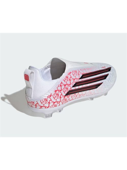 f50 league ll fg/mg j ly ADIDAS | KJ3780IX