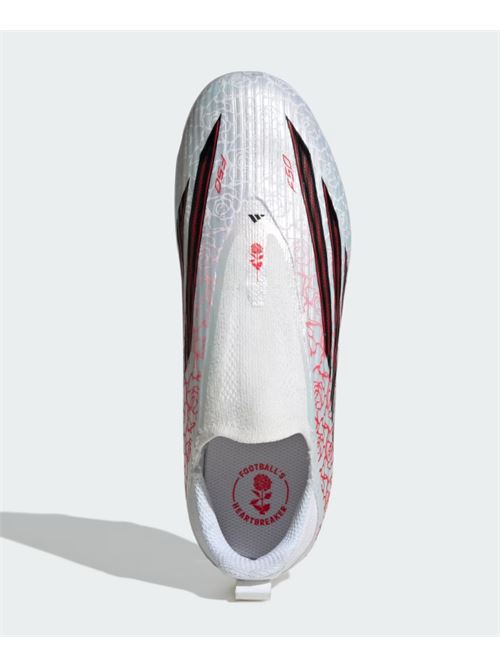 f50 league ll fg/mg j ly ADIDAS | KJ3780IX