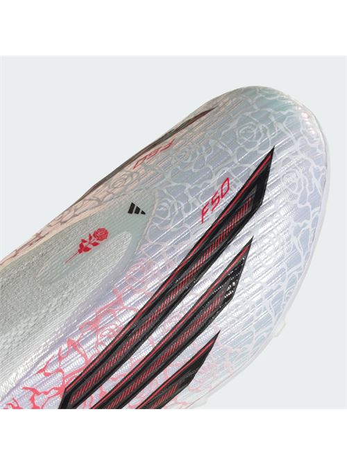 f50 league ll fg/mg j ly ADIDAS | KJ3780IX