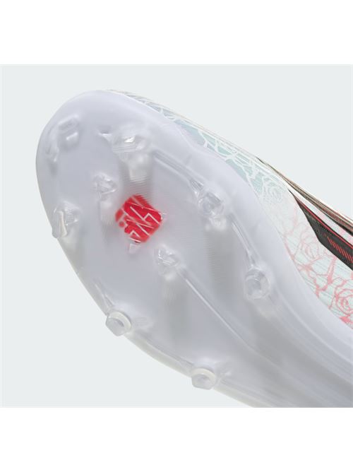 f50 league ll fg/mg j ly ADIDAS | KJ3780IX