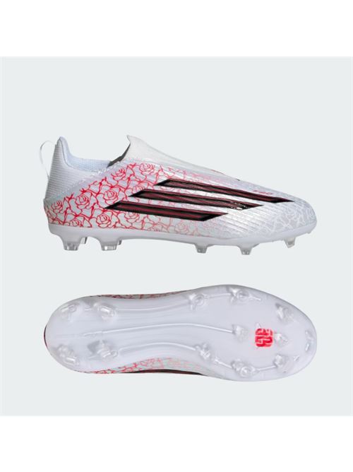 f50 league ll fg/mg j ly ADIDAS | KJ3780IX