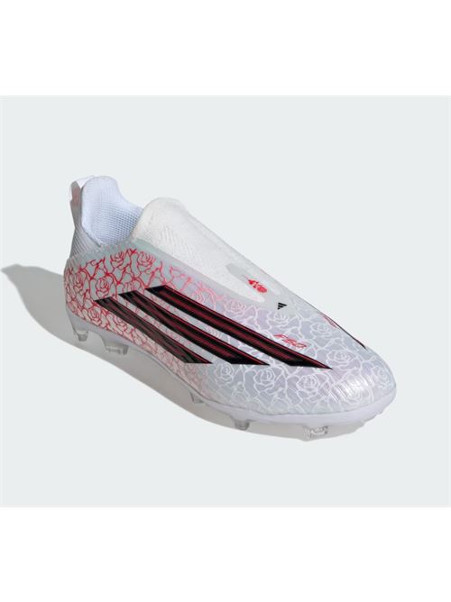 f50 league ll fg/mg j ly ADIDAS | KJ3780X