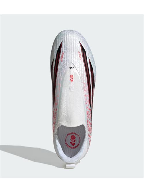 f50 league ll fg/mg j ly ADIDAS | KJ3780X