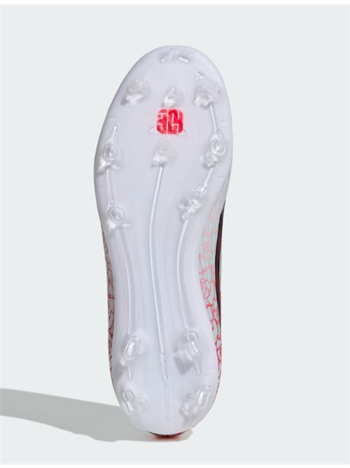 f50 league ll fg/mg j ly ADIDAS | KJ3780X