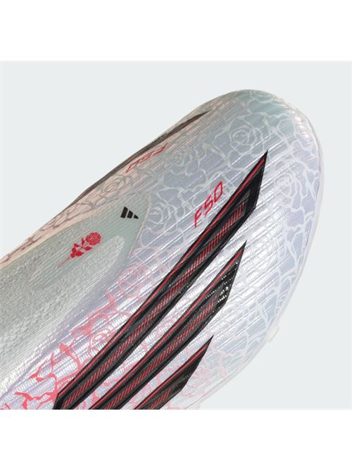 f50 league ll fg/mg j ly ADIDAS | KJ3780X