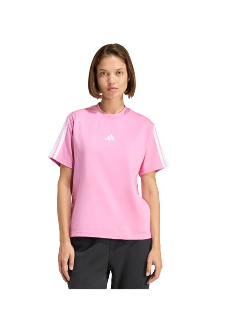 w 3s sj ADIDAS | KQ7555STTRBL/WHITE