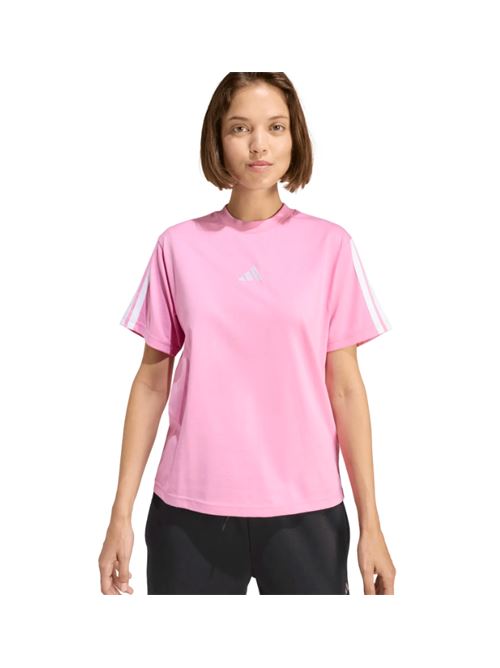 w 3s sj ADIDAS | KQ7555STTRBL/WHITE