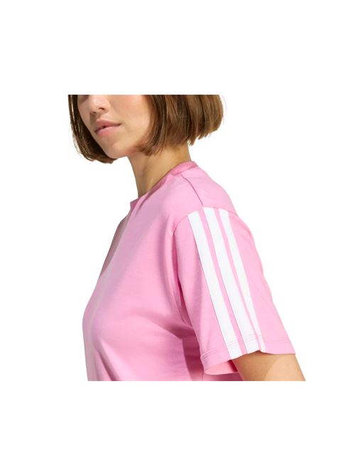 w 3s sj ADIDAS | KQ7555STTRBL/WHITE