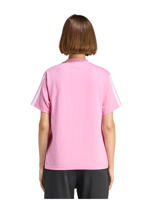 w 3s sj ADIDAS | KQ7555STTRBL/WHITE