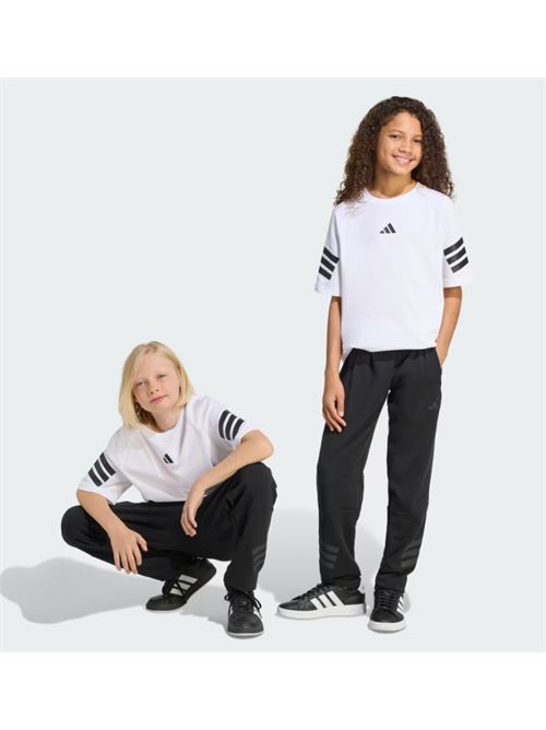 j fi 3s tap pt ADIDAS | KS2570BLK