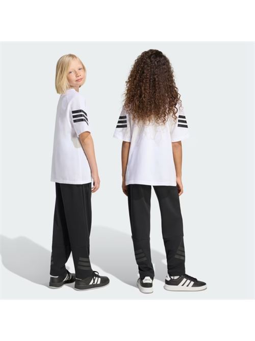 j fi 3s tap pt ADIDAS | KS2570BLK