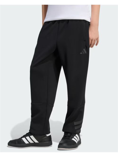 j fi 3s tap pt ADIDAS | KS2570BLK