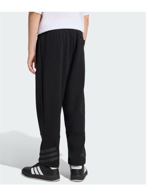 j fi 3s tap pt ADIDAS | KS2570BLK