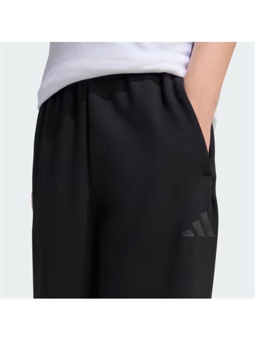 j fi 3s tap pt ADIDAS | KS2570BLK