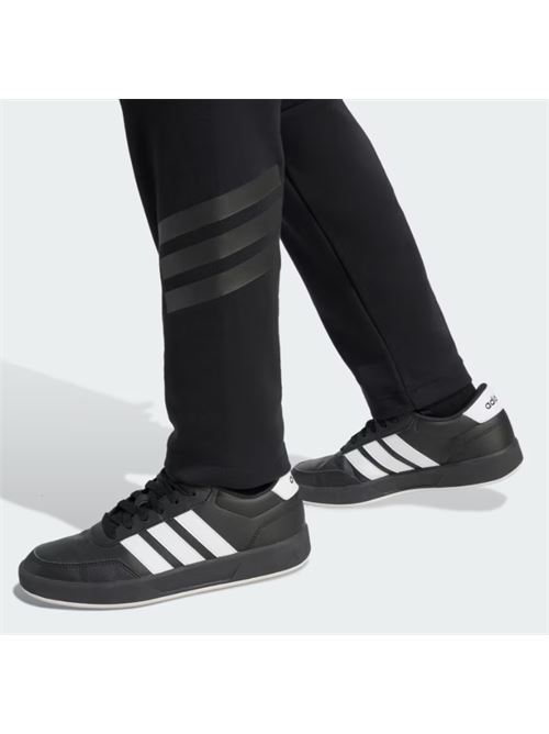 j fi 3s tap pt ADIDAS | KS2570BLK
