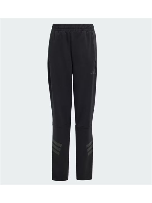 j fi 3s tap pt ADIDAS | KS2570BLK