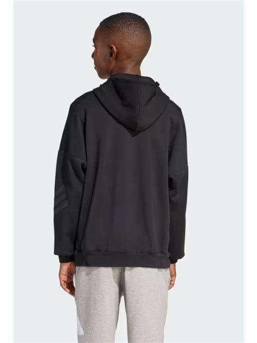 j fi 3s fz hd ADIDAS | KS2577BLK