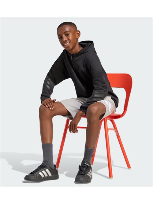 j fi 3s fz hd ADIDAS | KS2577BLK