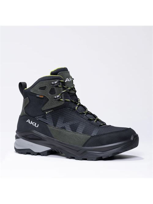 adapta light gtx AKU | 496110