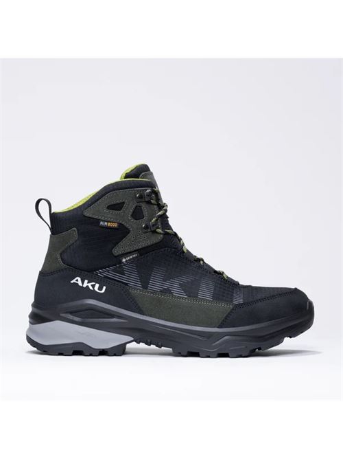 adapta light gtx AKU | 496110