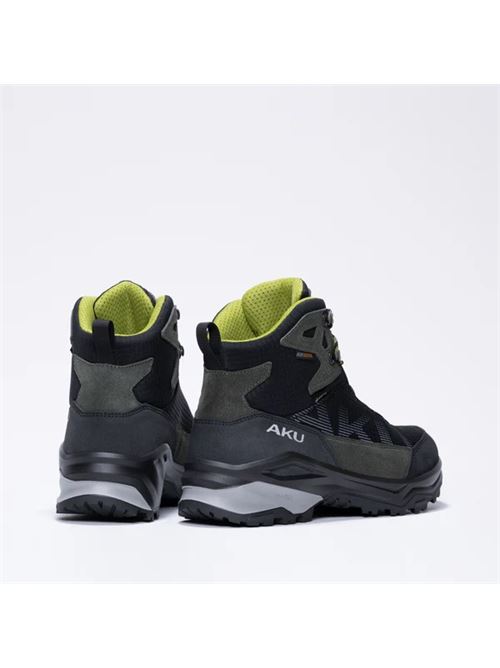 adapta light gtx AKU | 496110