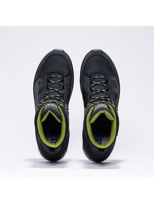 adapta light gtx AKU | 496110