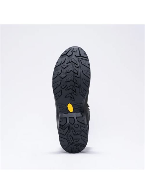 adapta light gtx AKU | 496110