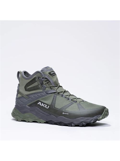 flyrock mid gtx AKU | 695109