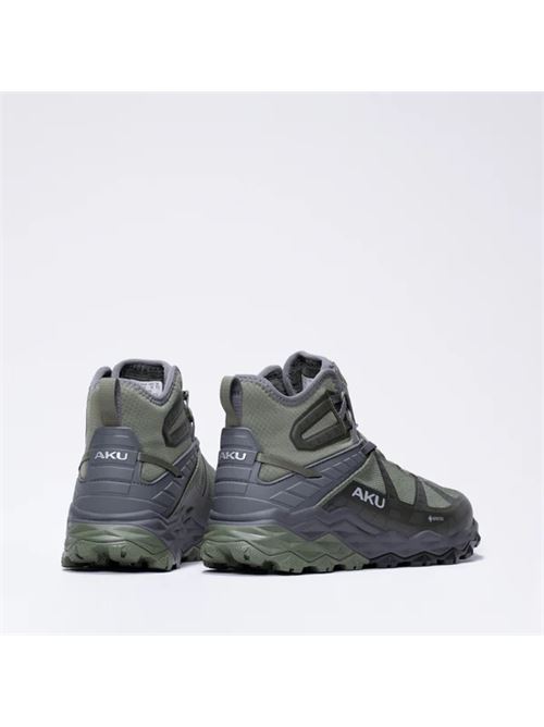 flyrock mid gtx AKU | 695109