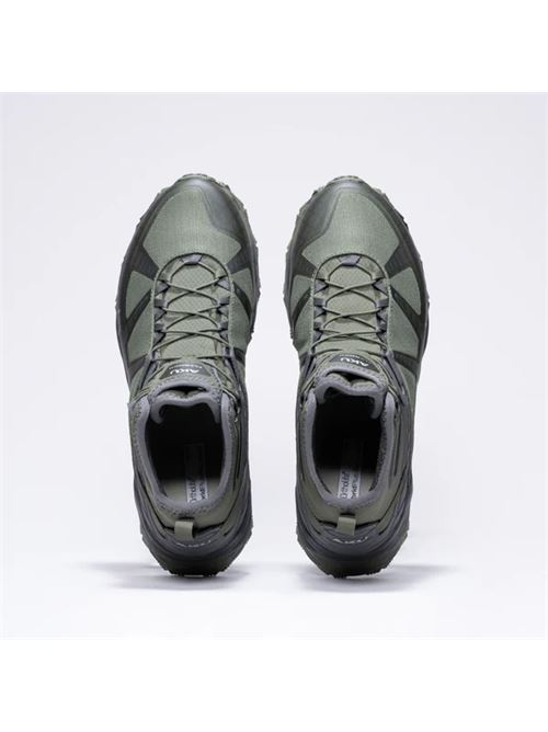 flyrock mid gtx AKU | 695109